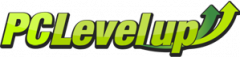 PC Levelup